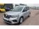 Renault Kangoo Blue dCi 95 Intens 2021 photo-02