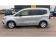 Renault Kangoo Blue dCi 95 Intens 2021 photo-03