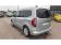 Renault Kangoo Blue dCi 95 Intens 2021 photo-04