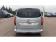 Renault Kangoo Blue dCi 95 Intens 2021 photo-05