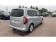 Renault Kangoo Blue dCi 95 Intens 2021 photo-06