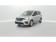 Renault Kangoo Blue dCi 95 Intens 2021 photo-02