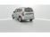 Renault Kangoo Blue dCi 95 Intens 2021 photo-04