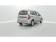 Renault Kangoo Blue dCi 95 Intens 2021 photo-06