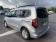 Renault Kangoo Blue dCi 95 Intens 2022 photo-04