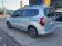 Renault Kangoo Blue dCi 95 Intens 2022 photo-04