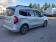 Renault Kangoo Blue dCi 95 Intens 2022 photo-06