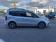 Renault Kangoo Blue dCi 95 Intens 2022 photo-07