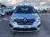 Renault Kangoo Blue dCi 95 Intens 2022 photo-09