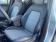 Renault Kangoo Blue dCi 95 Intens 2022 photo-10