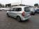 Renault Kangoo Blue dCi 95 Intens 2022 photo-04