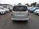 Renault Kangoo Blue dCi 95 Intens 2022 photo-05