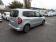 Renault Kangoo Blue dCi 95 Intens 2022 photo-06