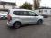 Renault Kangoo Blue dCi 95 Intens 2022 photo-07