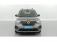 Renault Kangoo Blue dCi 95 Intens 2022 photo-09