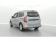 Renault Kangoo Blue dCi 95 Intens 2022 photo-04