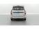 Renault Kangoo Blue dCi 95 Intens 2022 photo-05