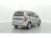 Renault Kangoo Blue dCi 95 Intens 2022 photo-06