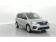 Renault Kangoo Blue dCi 95 Intens 2022 photo-08