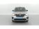 Renault Kangoo Blue dCi 95 Intens 2022 photo-09