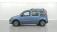 Renault Kangoo Blue dCi 95 Intens 5p 2019 photo-03