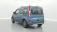 Renault Kangoo Blue dCi 95 Intens 5p 2019 photo-04