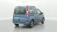 Renault Kangoo Blue dCi 95 Intens 5p 2019 photo-06