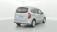 Renault Kangoo Blue dCi 95 Intens 5p 2021 photo-06