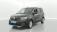 Renault Kangoo Blue dCi 95 Intens 5p 2021 photo-02