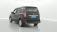 Renault Kangoo Blue dCi 95 Intens 5p 2021 photo-04