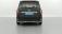 Renault Kangoo Blue dCi 95 Intens 5p 2021 photo-05