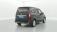 Renault Kangoo Blue dCi 95 Intens 5p 2021 photo-06