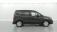 Renault Kangoo Blue dCi 95 Intens 5p 2021 photo-07