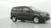 Renault Kangoo Blue dCi 95 Intens 5p 2021 photo-08