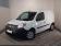 Renault Kangoo BLUE DCI 95 SL PRO+ 2020 photo-02