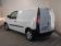 Renault Kangoo BLUE DCI 95 SL PRO+ 2020 photo-03