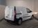 Renault Kangoo BLUE DCI 95 SL PRO+ 2020 photo-04