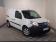 Renault Kangoo BLUE DCI 95 SL PRO+ 2020 photo-05