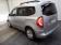 Renault Kangoo Blue dCi 95 Techno 2022 photo-04