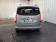 Renault Kangoo Blue dCi 95 Techno 2022 photo-05