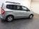 Renault Kangoo Blue dCi 95 Techno 2022 photo-07