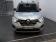 Renault Kangoo Blue dCi 95 Techno 2022 photo-09