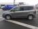 Renault Kangoo Blue dCi 95 Techno 2023 photo-03