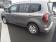 Renault Kangoo Blue dCi 95 Techno 2023 photo-04