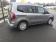 Renault Kangoo Blue dCi 95 Techno 2023 photo-06