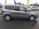 Renault Kangoo Blue dCi 95 Techno 2023 photo-07