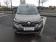 Renault Kangoo Blue dCi 95 Techno 2023 photo-09