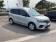 Renault Kangoo Blue dCi 95 Techno 2023 photo-08