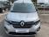 Renault Kangoo Blue dCi 95 Techno 2023 photo-09