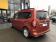 Renault Kangoo Blue dCi 95 Techno 2023 photo-04